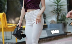 恋欲电影完整版